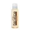 "Kativa Keratina" skystas keratinas 60ml