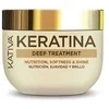 Kativa Keratina Reparadora Masc 300