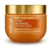 „Kativa Post Smooth Deep Treat“ serumas, 300 ml