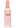 Kativa Skirtas garbanotiems plaukams Plex Recons y Shine Oil plaukų aliejus, 100 ml
