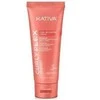 Kativa Skirtas garbanotiems plaukams Plex Curl Activador Kreminis plaukų kremas, 240 ml