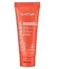 Kativa Skirtas garbanotiems plaukams Plex Curl Activactor Strong Gel-Kreminis, stiprus plaukų kremas-gelis, 240 ml