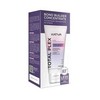 Kativa Total Plex Concentrado Reconstructor, 70 ml