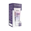 Kativa Total Plex Concentrado Reconstructor, 70 ml