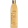 Kativa Vitamina e Biotina y Bamboo Šampūnas, 355 ml