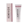Dantų pasta jautrioms dantenoms Kemphor® 1918