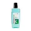 Burnos skalavimo skystis periodontito profilaktikai CHX Kemphor®