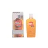 Kemphor Kemforo eliksyras 100ml
