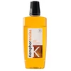 Kemphor Gums burnos skalavimo skystis 500ml