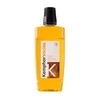Burnos skalavimo skystis jautrioms dantenoms Gums Care Kemphor®