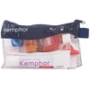 "Kemphor" kelioninis rinkinys iš 4 dalių