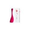 Kenzo Amour EDP parfumuotas vanduo moterims, 30 ml