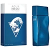 Kenzo Aqua Pour Homme Eau De Toilette 50ml Purškiklis
