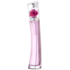 Flower By Kenzo Cherry Poppy EDP Purškiklis, 30 ml