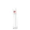 Kenzo Kvepalai Kenzo Flower 30ml