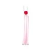 Kenzo Flower By Kenzo Poppy Bouquet EDP parfumuotas vanduo moterims, 100 ml