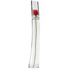Kenzo Flower EDP parfumuotas vanduo moterims, 100 ml