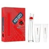 Kenzo Flowers 50 EDP B Milk75 Hand Cr 20