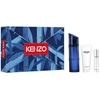 Kenzo Homme Estuche 3 Piezas