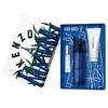 Kenzo Homme et Int 110v, 10 ml Gel Cof V25