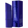 Kenzo Homme Índigo EDP Purškiklis 110ml