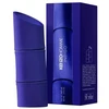 Kenzo Homme Índigo EDP Purškiklis 60ml