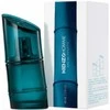 Kenzo Homme Relift EDT tualetinis vanduo unisex, 60 ml