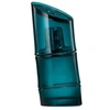 Kenzo Homme Relift Eau De Toilette Purškiklis 40ml