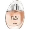 Kenzo L'eau Ambree EDP, 100 ml