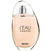 Kenzo L'eau Ambree EDP, 50 ml