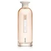 Kenzo Memori Cedre Secret Epv, 75 ml