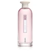 Kenzo Memori Coeur Azuki Epv, 75 ml