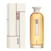 Kenzo Memori Encens Lumiere Epv 75ml