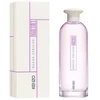 Kenzo Nuage Cerisier EDP parfumuotas vanduo moterims, 75 ml