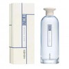 Kenzo Memori Nuit Tatami Epv, 75 ml