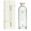 Kenzo Memori Poudre Matcha Epv, 75 ml