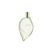 Kenzo DEte EDP Purškiklis, 75 ml