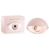 Kenzo World EDT tualetinis vanduo moterims, 30 ml