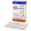 Keravit™ 90 Caps