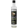 Drasanvi Kokosų Aliejus MCT 100% C8 500ml