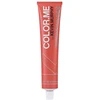 Kevin Murphy Color 6,4 Dark Skirtas šviesiems plaukams Copper 100ml