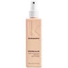 Kevin Murphy Staying Alive plaukų kondicionierius nenuplaunamas, atkuriamasis, 150 ml