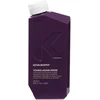 Kevin Murphy Young Again Rinse senėjimą stabdantis kondicionierius 250 ml