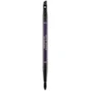 Kevyn Aucoin Duet Definer