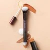 Kevyn Aucoin dueto fondas