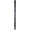 Kevyn Aucoin Duet Precision Shadow
