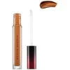 Kevyn Aucoin The Etheralist Super Natural Maskuoklis Deep Ec 09