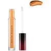 Kevyn Aucoin The Etheralist Super Natural Maskuoklis Medium Ec 06