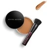 Kevyn Aucoin The Foundation balzamas – vidutinis Fb 10