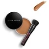 Kevyn Aucoin The Foundation balzamas – vidutinis Fb 11